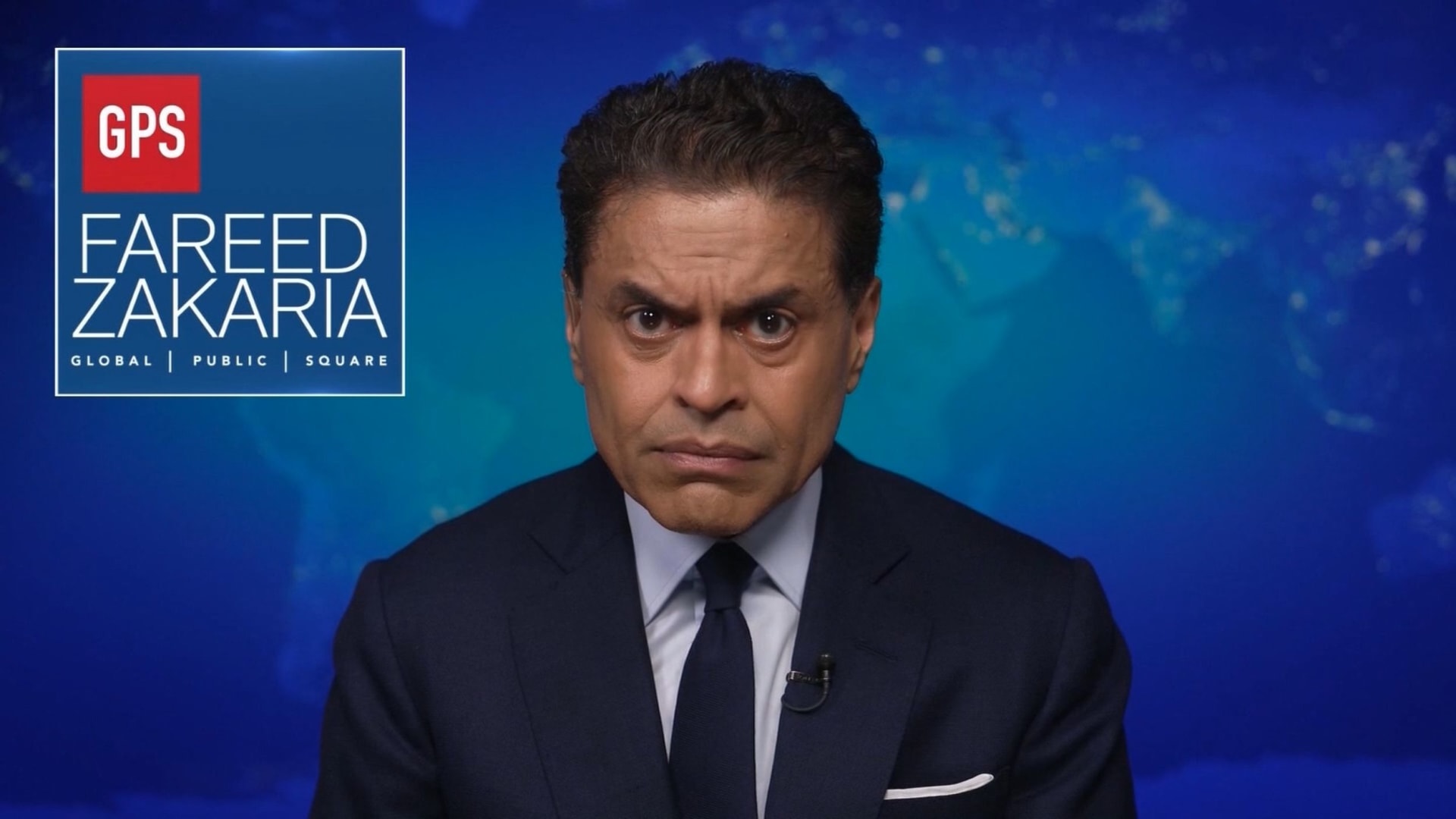 رغم نجاح صفقات ترامب الشخصية في الشرق الأوسط.. إلا أنها لن تنجح مع الصين