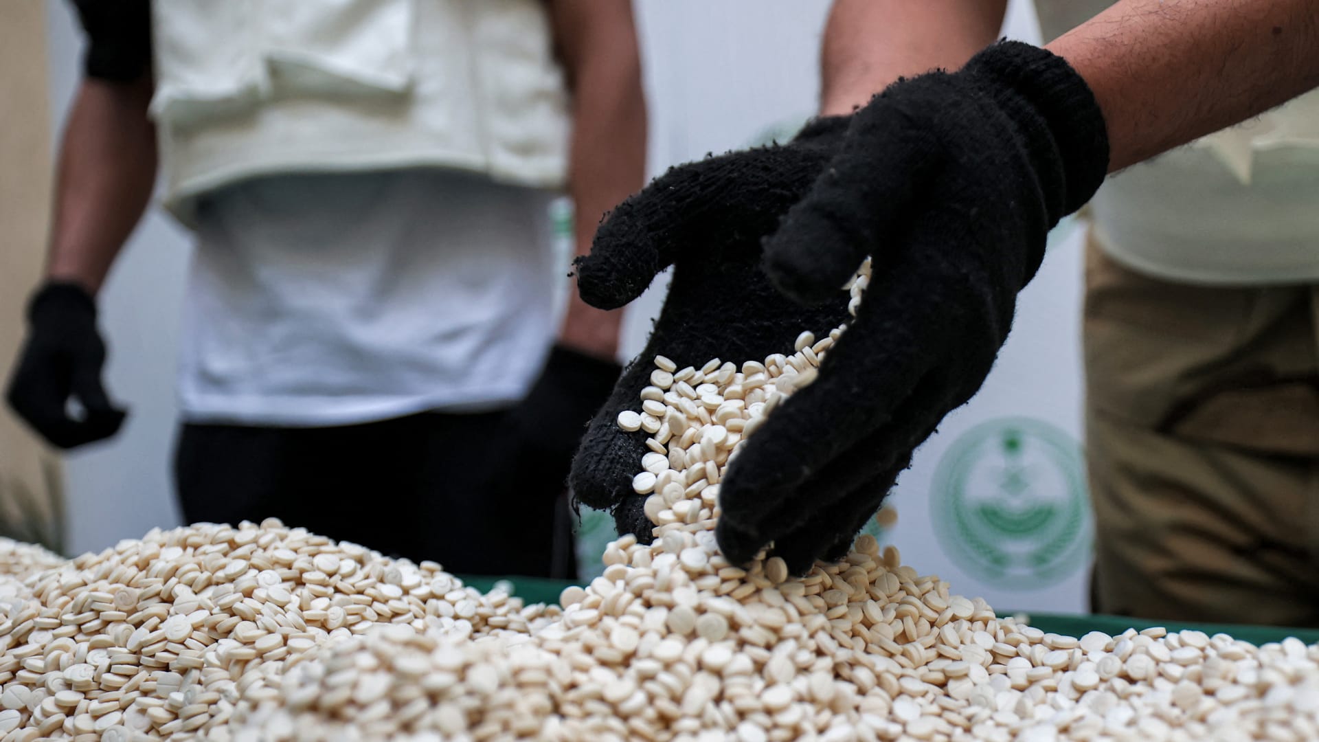 السعودية.. الداخلية تُعلن إعدام مصريين "تعزيرا" وتكشف عن تهمتهما