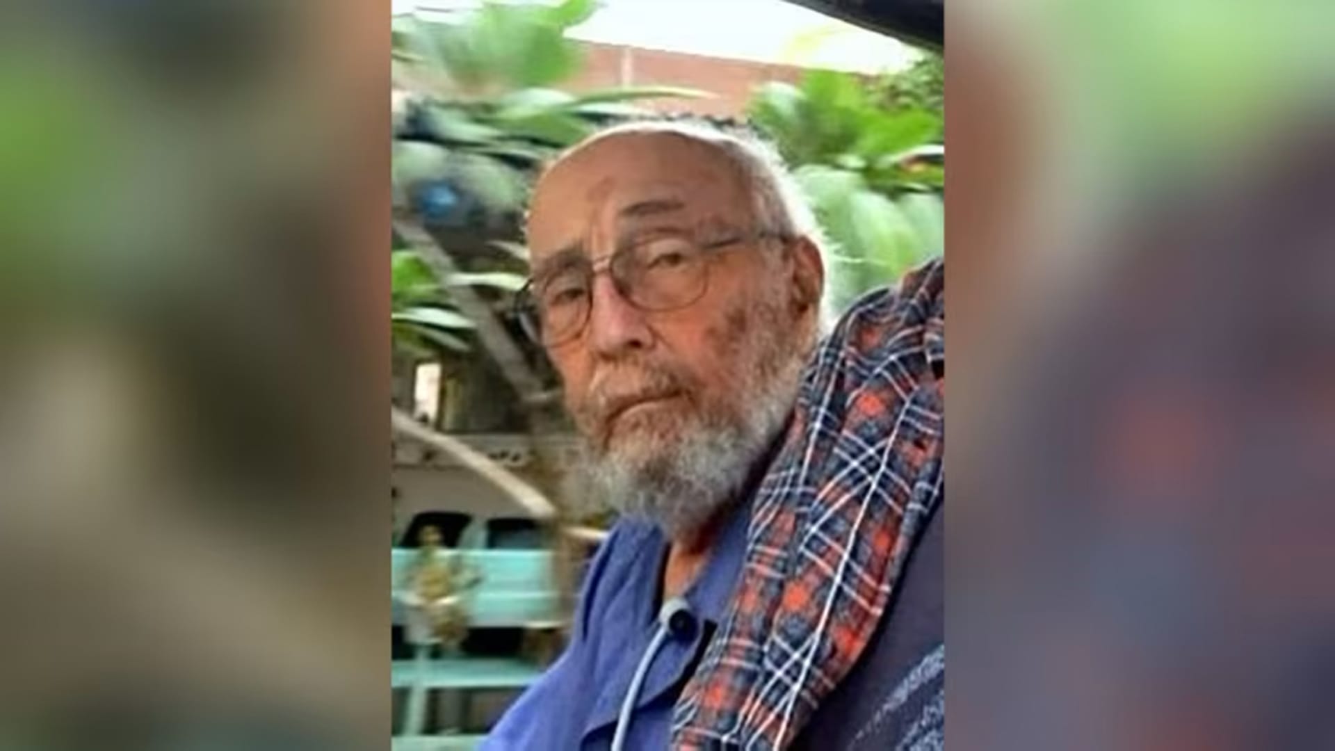 غزة.. ماذا نعلم عن الرهينة الأكبر سنا بعد تسليم رفاتها لإسرائيل وكشف هويتها؟