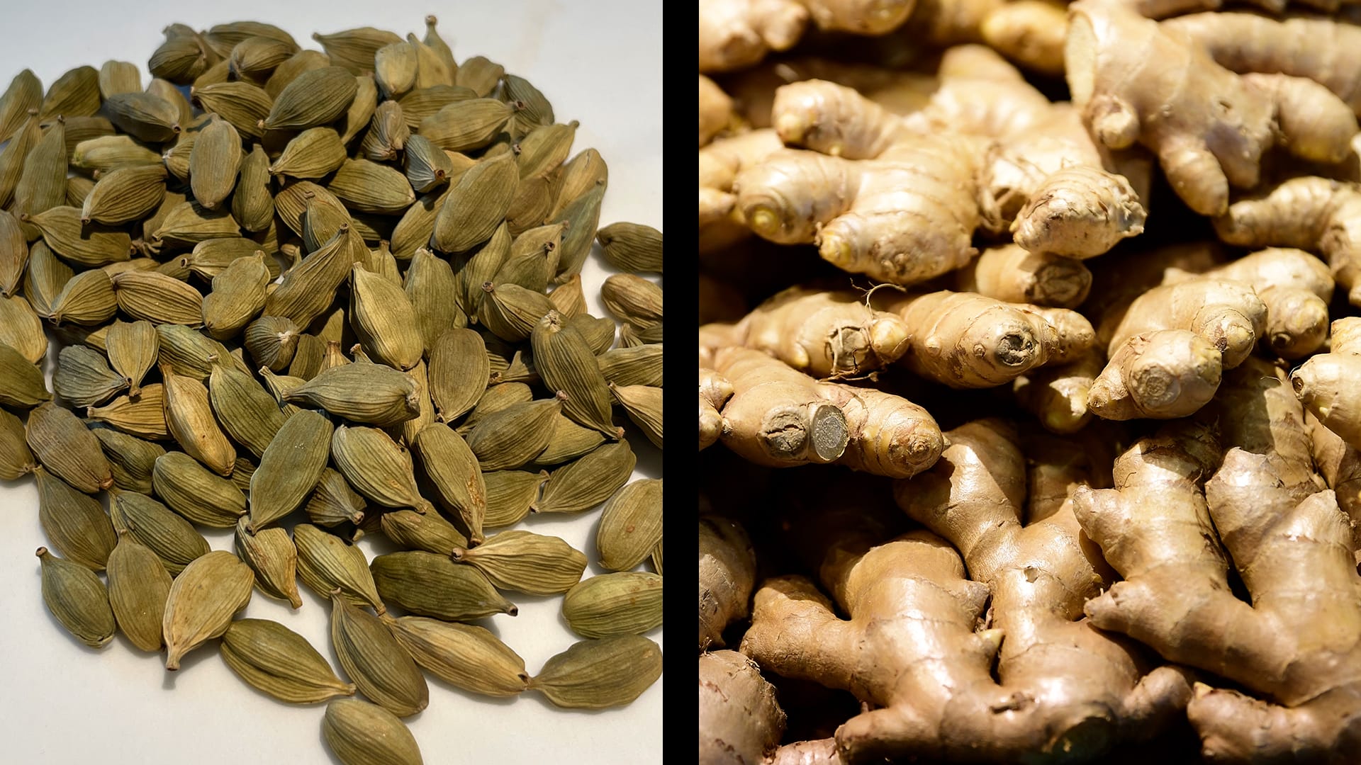 هل سئمت من الشعور بانتفاخ البطن؟ إليك حلول "سحرية" من مطبخك