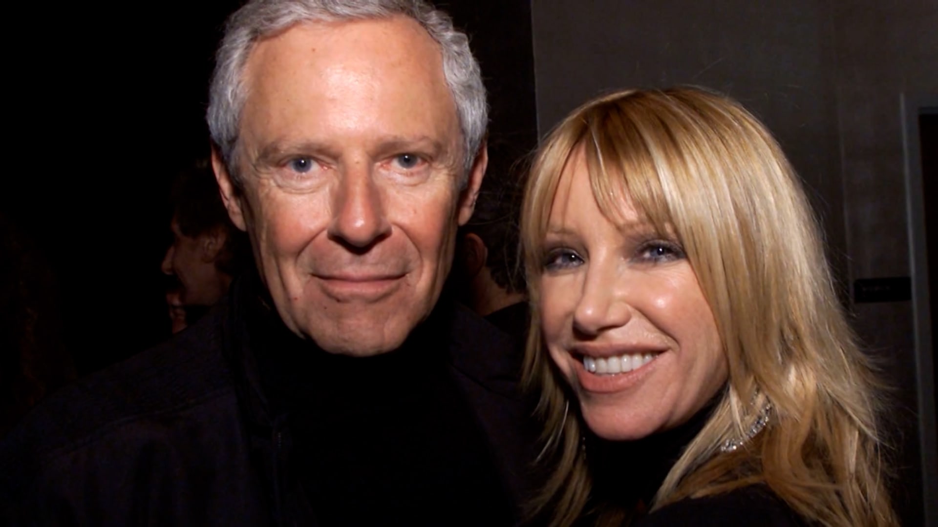 توأم رقمي للموتى.. شاهد كيف يعيد الذكاء الاصطناعي إحياء ذكريات من نحب