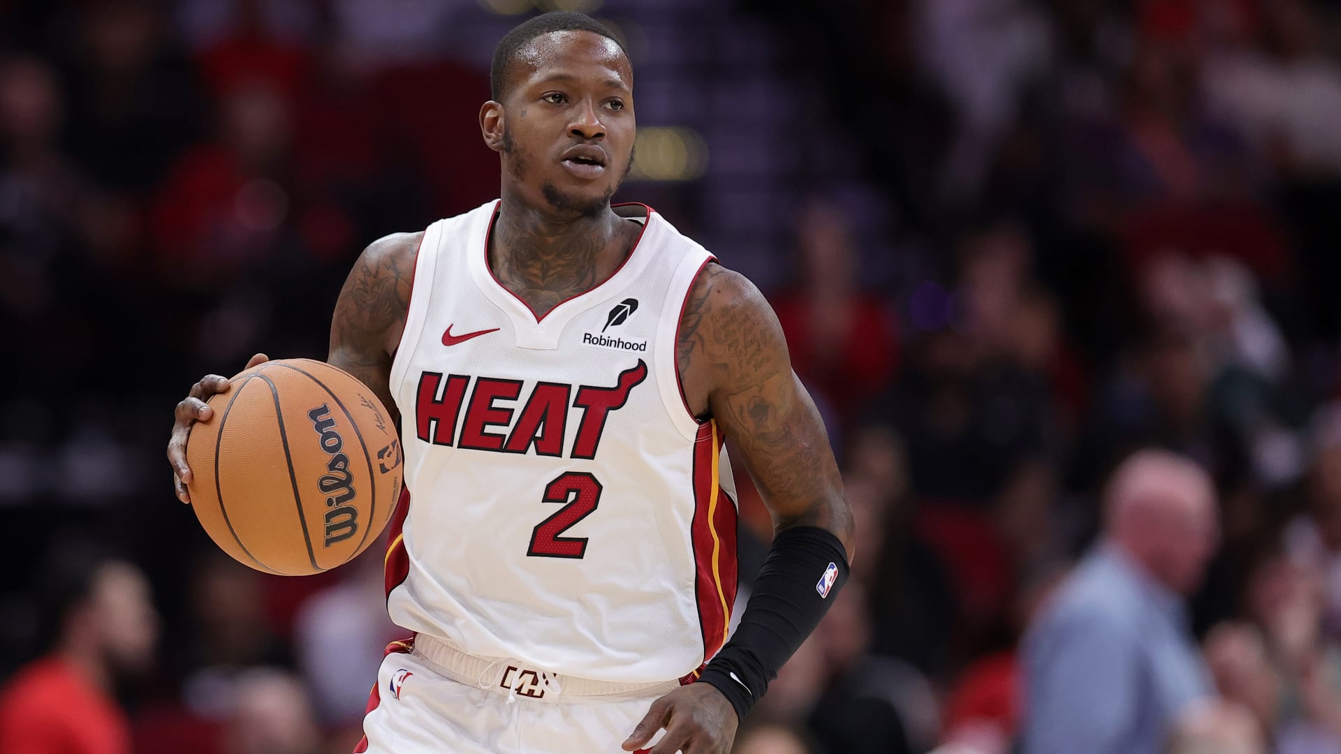 مراهنات مرتبطة بالمافيا.. FBI يكشف تحقيقات استمرت 11 عاما أدت لاعتقال شخصيات بأمريكا