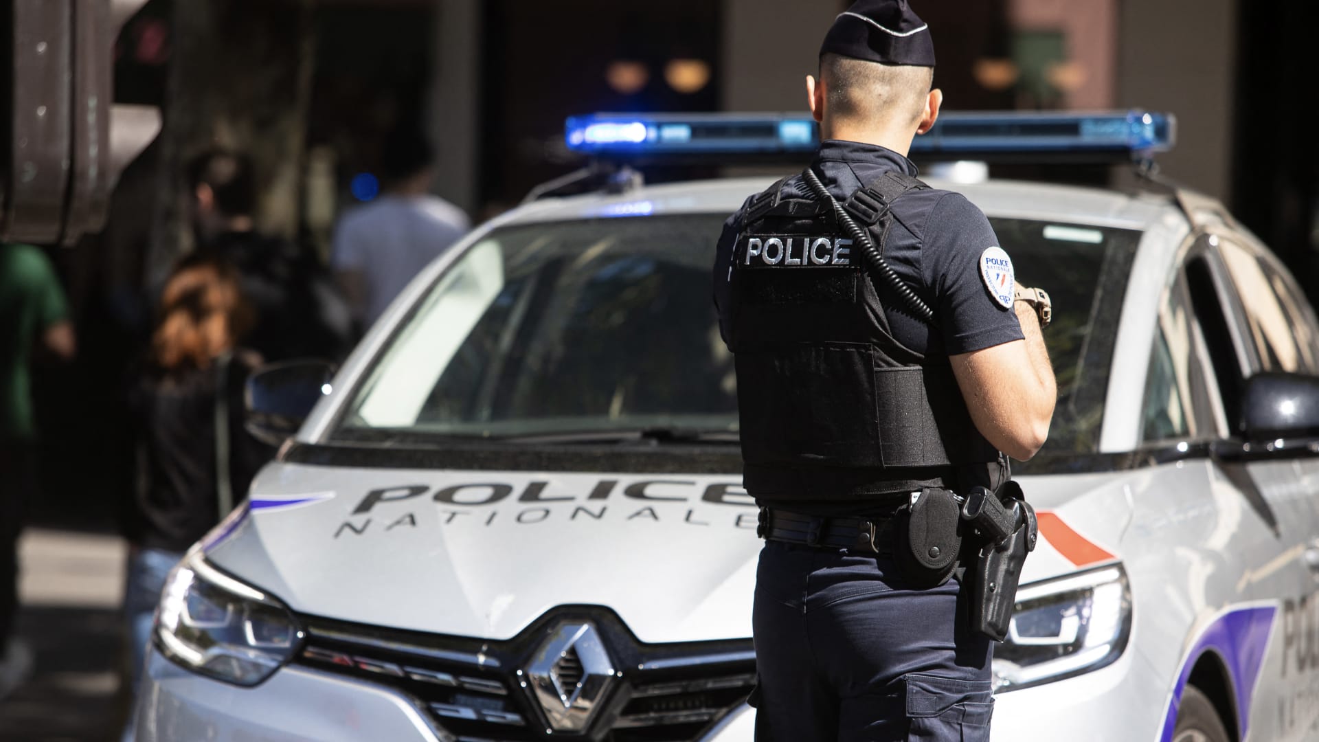 فرنسا.. عقوبة "غير مسبوقة" ضد جزائرية "اغتصبت وعذبت وقتلت" طفلة