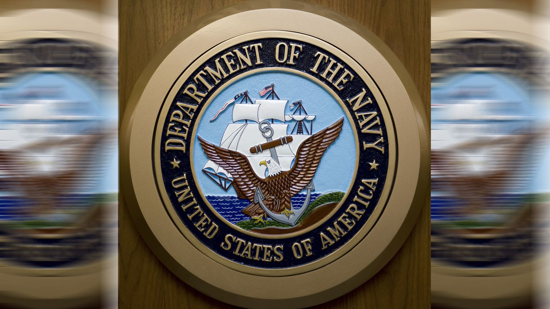 إرسال منصة القتال "الأكثر فتكًا" في البحرية الأمريكية إلى الكاريبي.. ما هي تفاصيلها؟