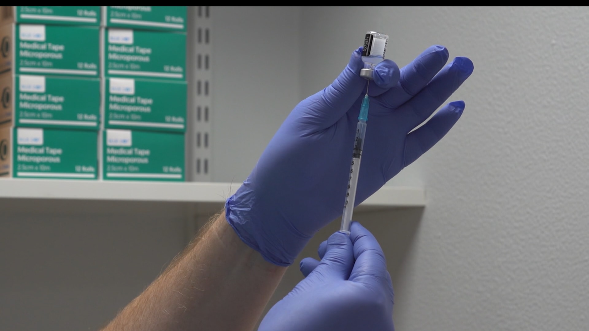 من مكافحة الجائحة إلى محاربة السرطان: ما الذي كشفته دراسة حول لقاحات كورونا