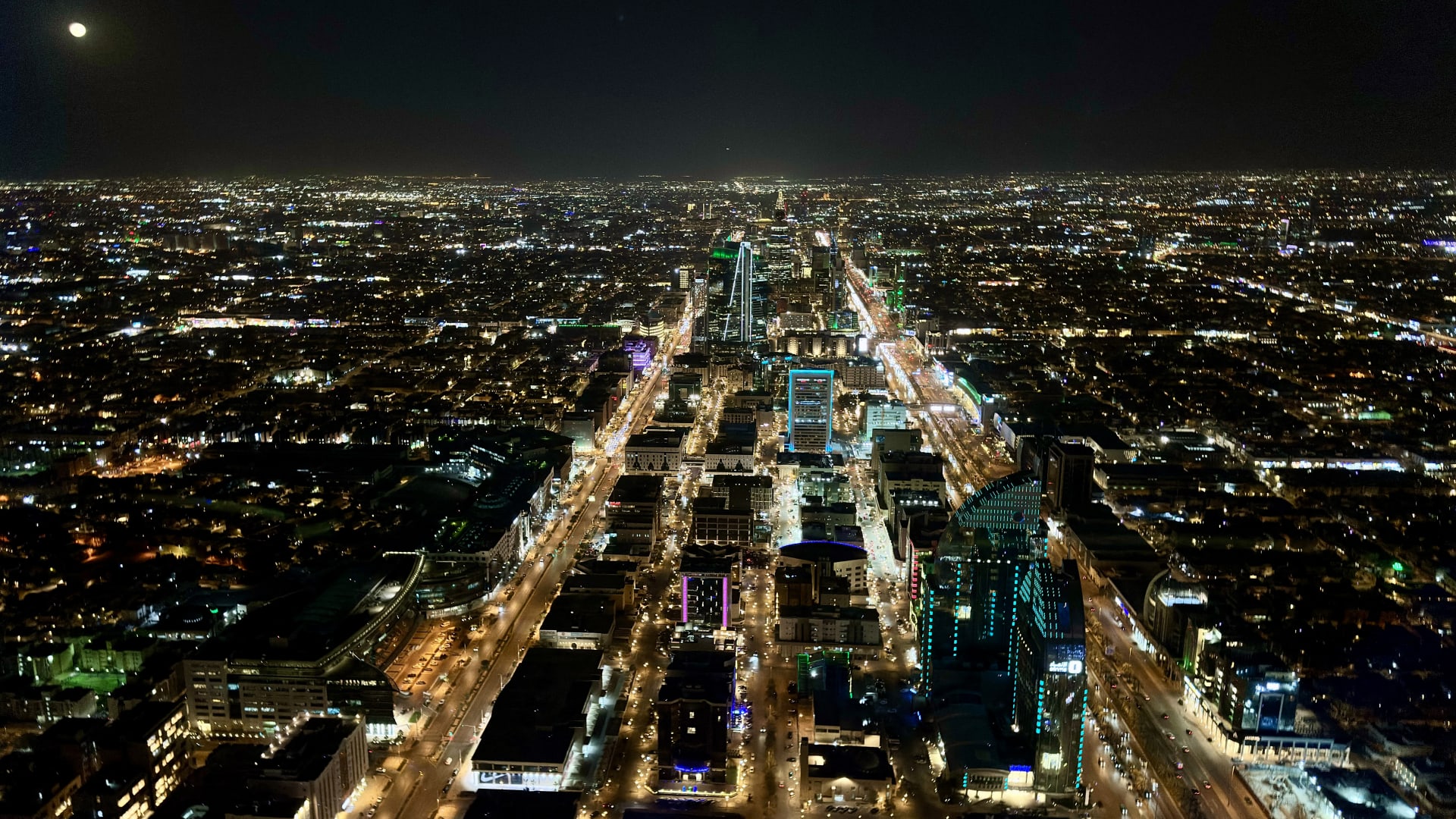 السعودية.. الداخلية تعلن إعدام أردنيين وتكشف عن اسميهما وتهمتهما