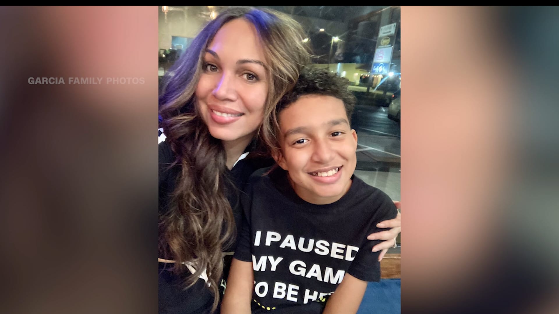 هل التحدث مع الذكاء الاصطناعي يزيد من خطر انتحار المراهقين؟ وكيف تحمي أطفالك من الرفقة الافتراضية؟