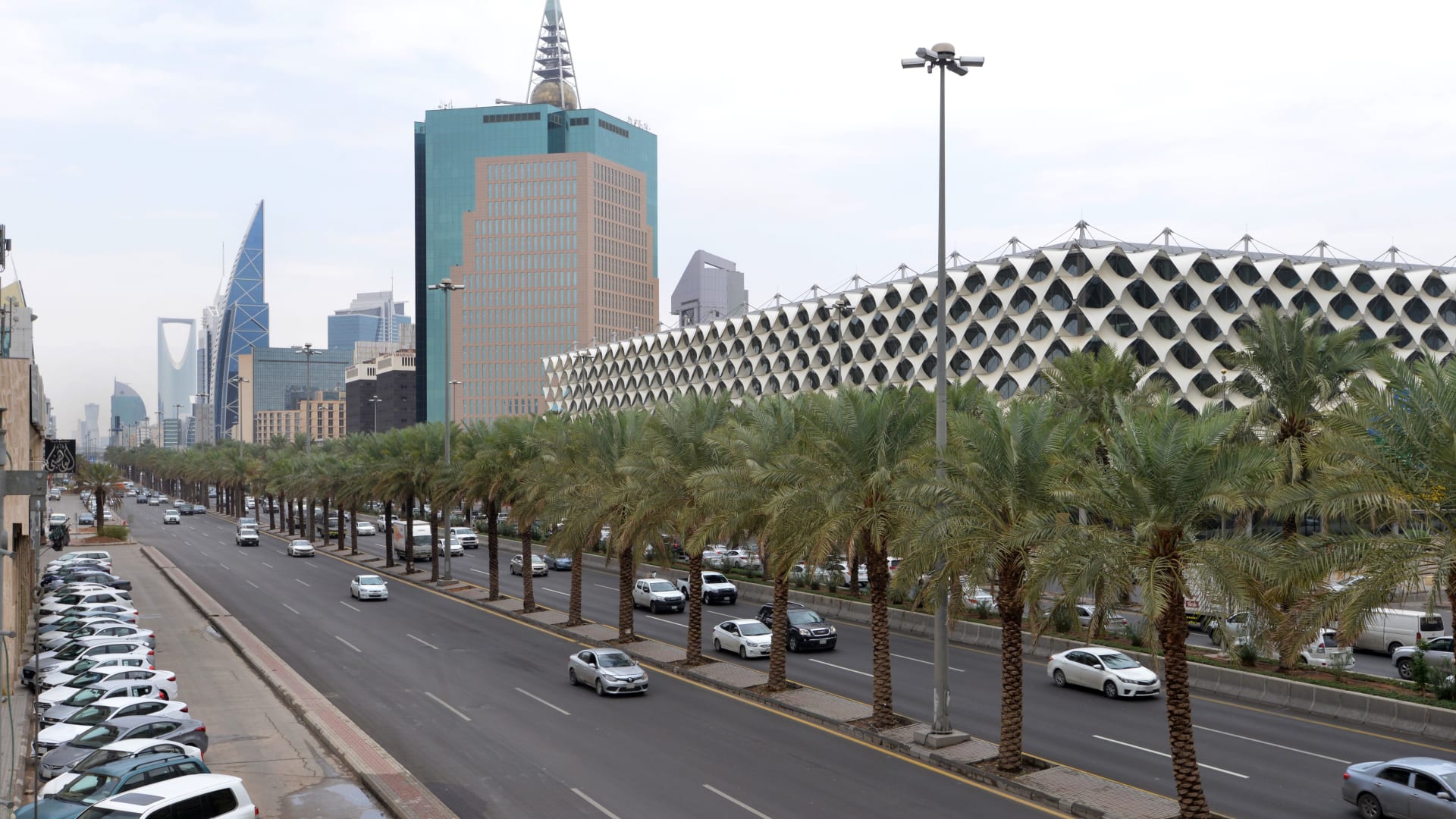 السعودية: الداخلية تعلن إعدام مواطن في المنطقة الشرقية.. وتكشف عن "جرائمه الإرهابية"