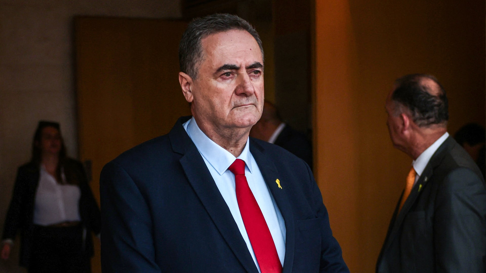 أسفرت عن 3 قتلى.. إسرائيل تُعلن تنفيذ عملية برية وجوية قرب جنين