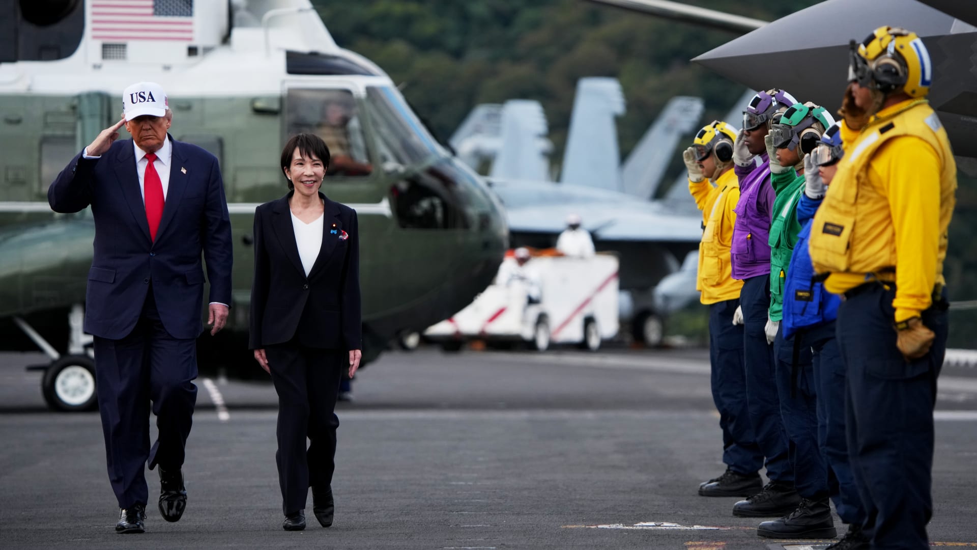 "تأملوا تاريخكم العدواني"..الصين تحث اليابان على احترام مخاوف جيرانها الأمنية بجدية