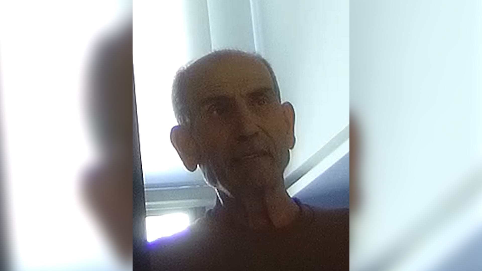 كلاريسا وارد مراسلة CNN تواجه الجنرال السوري السابق الذي احتجز الصحفي الأمريكي المفقود أوستن تايس