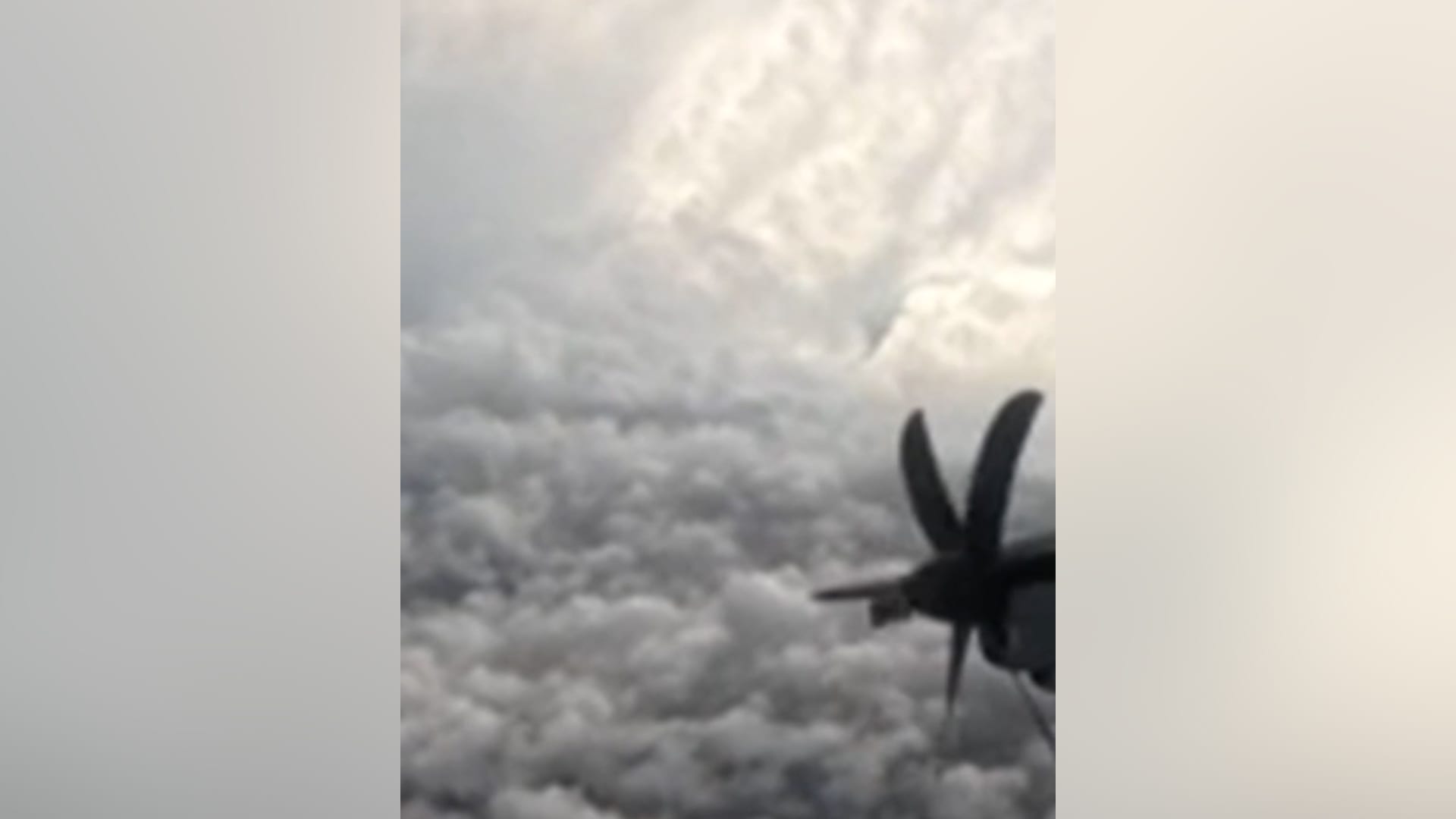 مسؤول جامايكي يوجه تحذيرًا قاتمًا بشأن إعصار ميليسا: أوامر الإخلاء ليست اقتراحًا