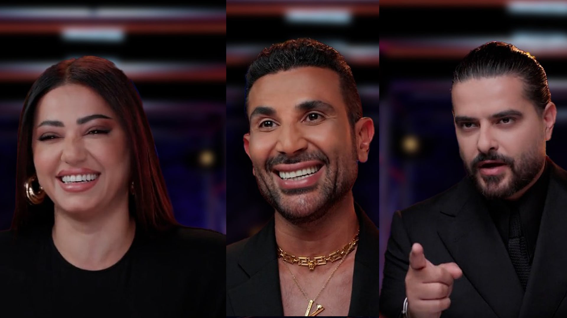 كيف بدت أصداء انطلاقة الموسم الـ 6 من "The Voice"؟