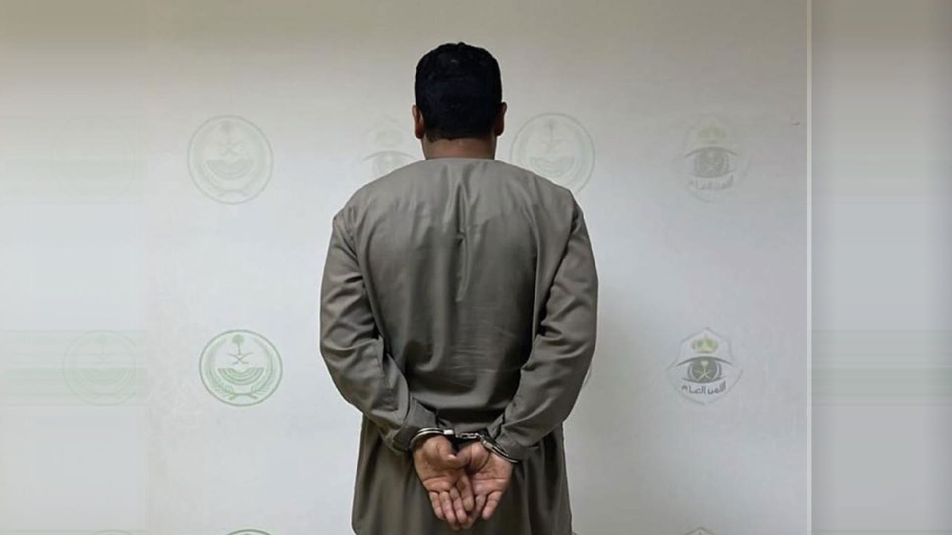 السعودية.. ضبط مقيم يمني تحرش بامرأة والتشهير بهويته