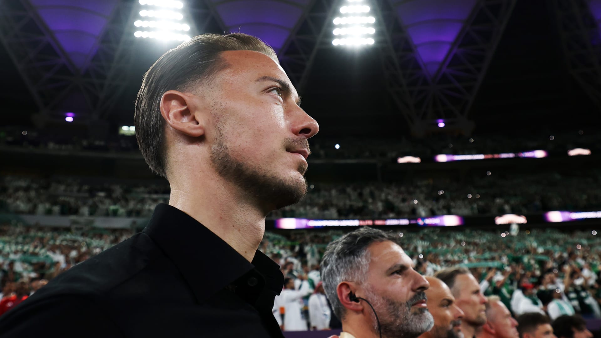 السعودية.. جدل بعد تعثر الأهلي أمام الرياض ومطالبات بإقالة يايسله