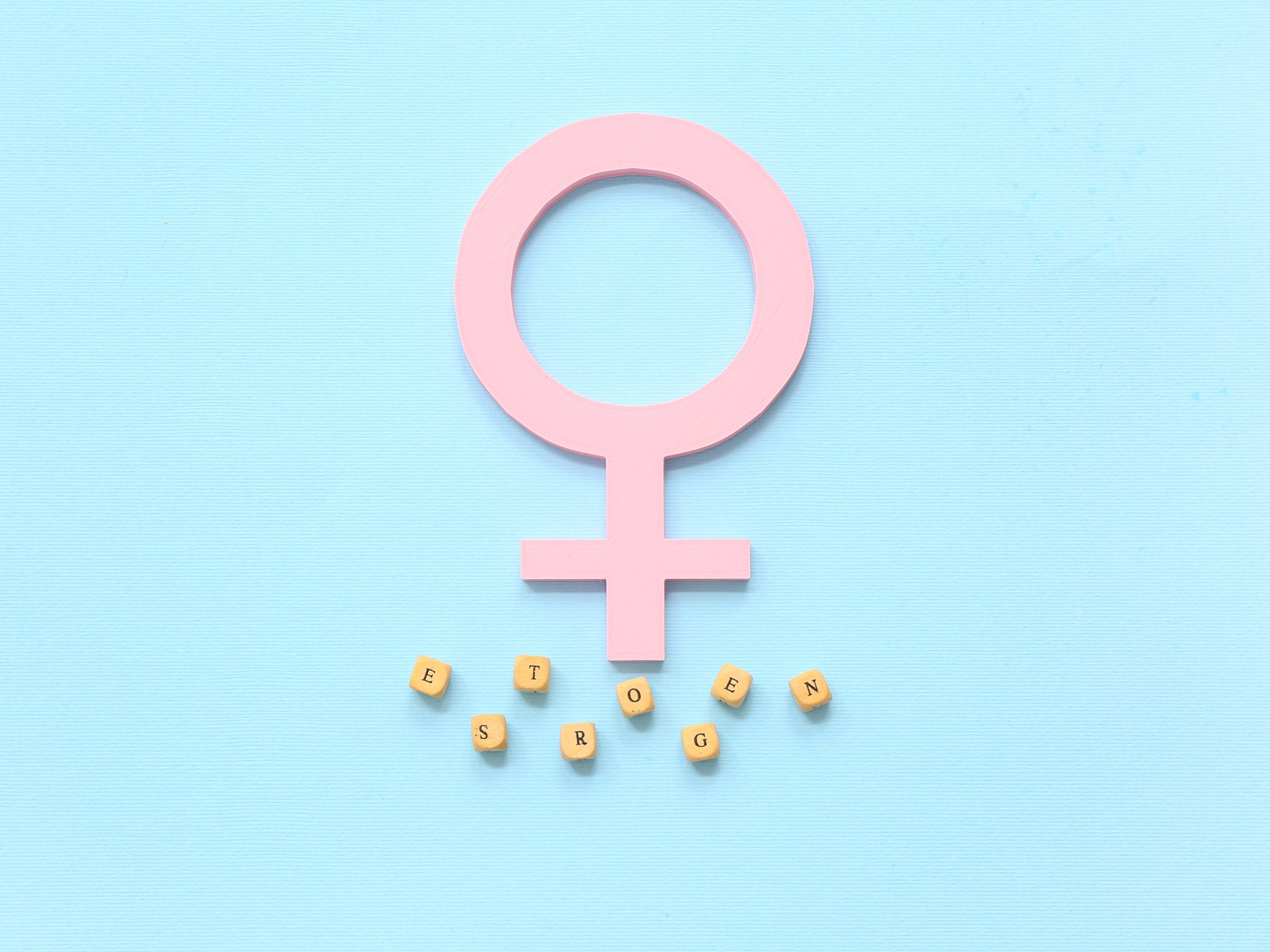 الإستروجينات تمنح الأمل لمرضى التصلب المتعدد