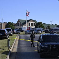 4 قتلى بإطلاق نار في ولاية مسيسيبي الأميركية