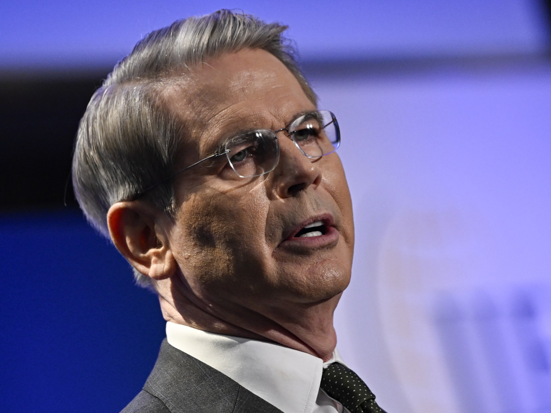 أميركا تطلب من اليابان وقف واردات الطاقة الروسية