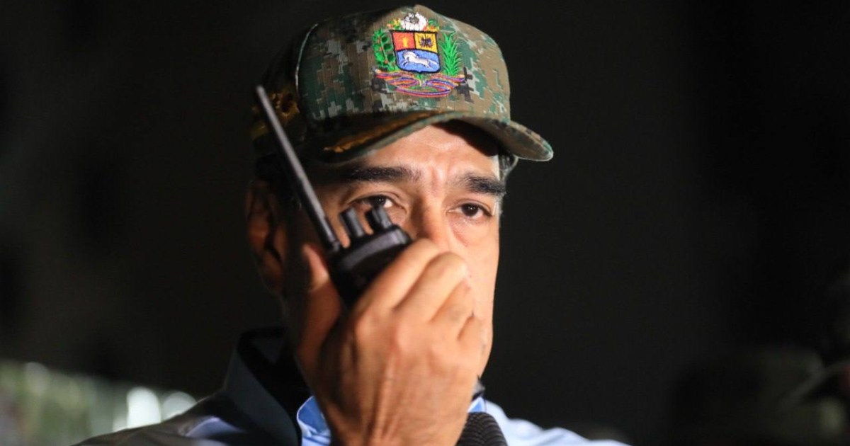 نيويورك تايمز: إدارة ترامب تفوض سي آي إيه بعمليات سرية في فنزويلا