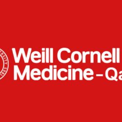 وايل كورنيل للطب – قطر تنظم النسخة الثانية من مؤتمر التكنولوجيا في تعليم الطب