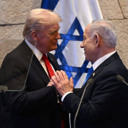 محللون إسرائيليون: نتنياهو يخشى تفكك حكومته بعد وقف الحرب