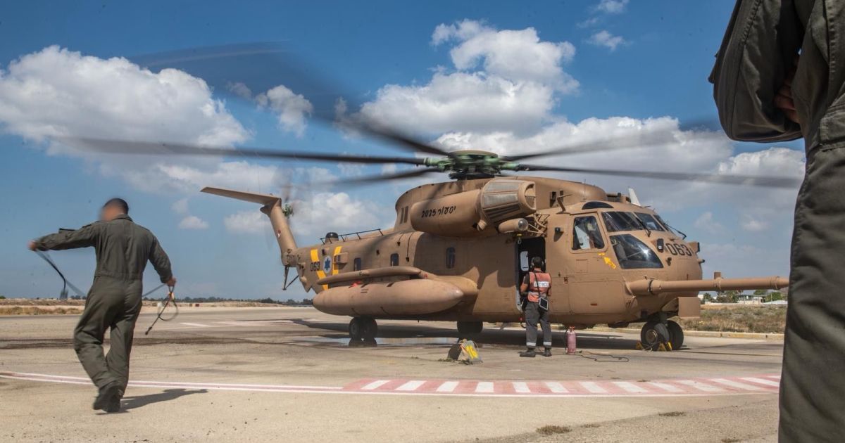 5 تحديات تواجه إسرائيل في اليوم التالي لاتفاق غزة