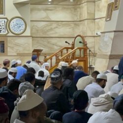 جذور الإسلام بجنوب أفريقيا.. من المنفى إلى التنوع والتحديات المعاصرة