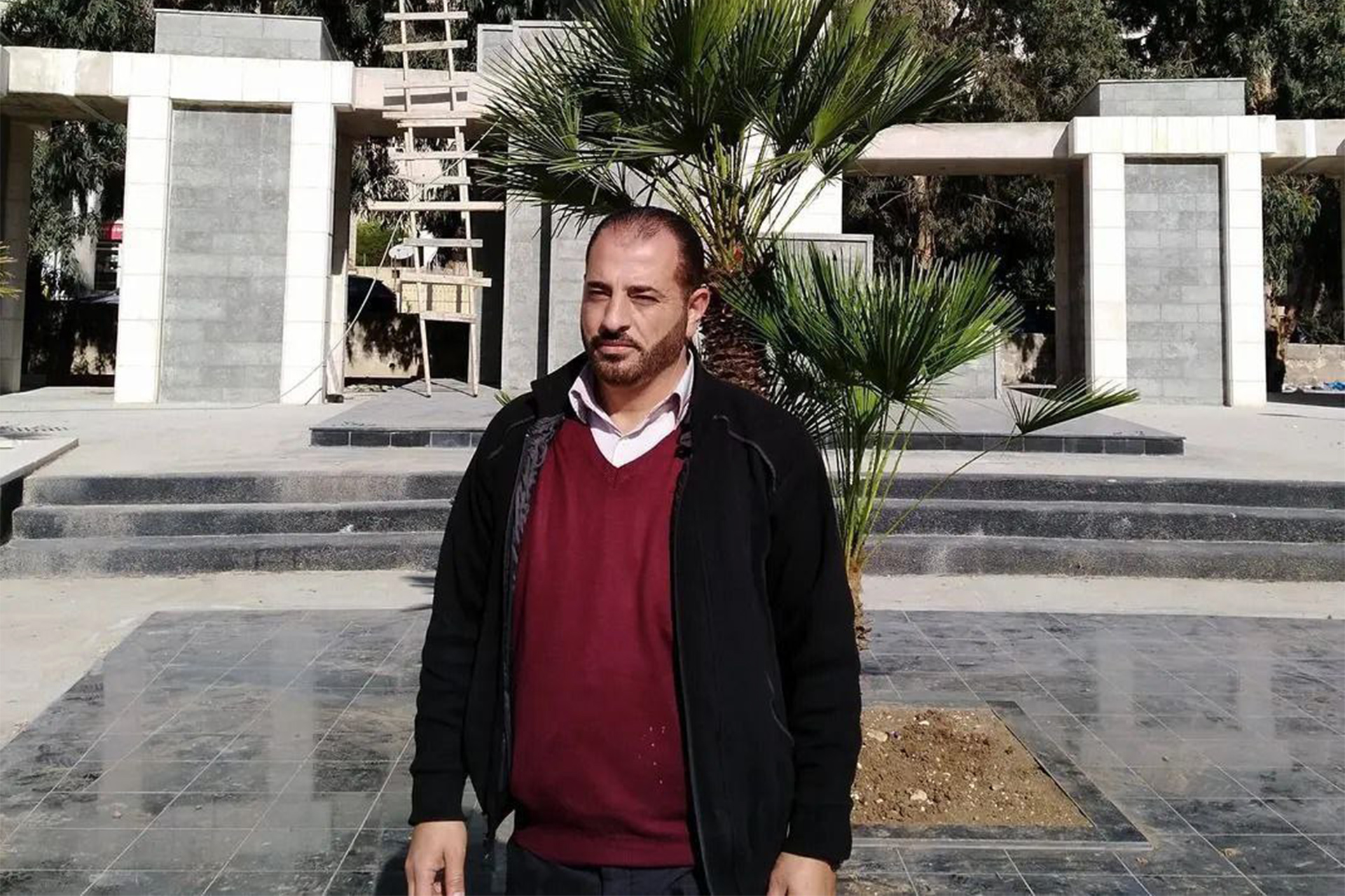 السلطة تعتقل أسرى محررين ولجنة الأهالي تتهمها بخدمة أجندة الاحتلال