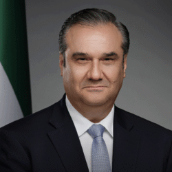 حاكم مصرف سوريا المركزي: العملة الجديدة ستكون رمزا للسيادة والعمل والإنتاج