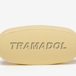 دراسة: ترامادول ليس فعالا في تخفيف الألم المزمن