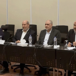 الجزيرة نت تكشف تفاصيل وتعقيدات التفاوض حول الأسرى