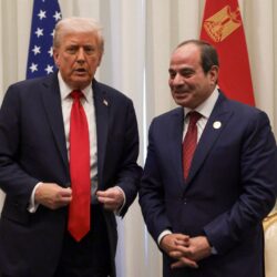 قمة شرم الشيخ: نهاية حرب أم بداية معركة جديدة؟