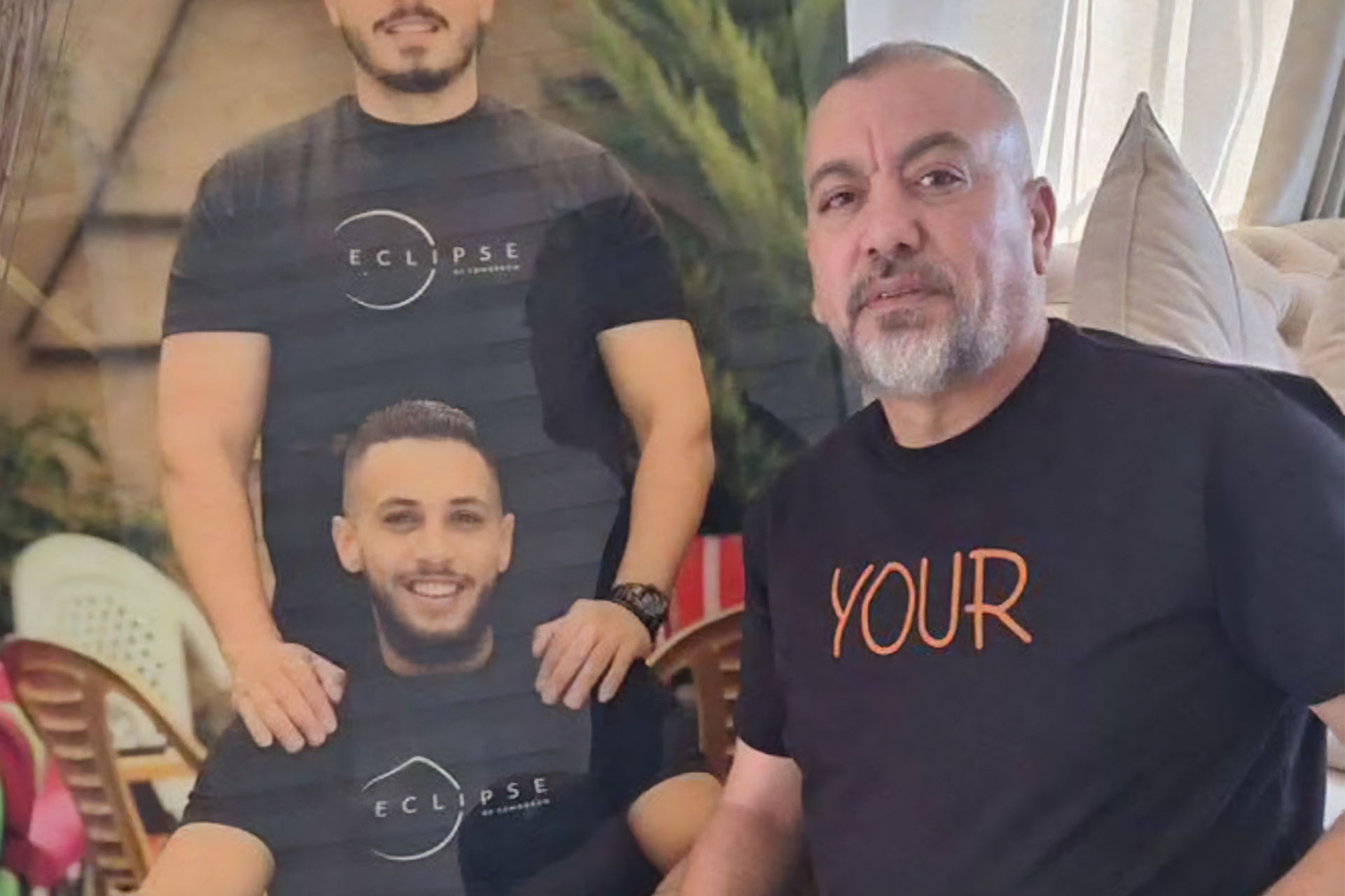 استشهاد أسير فلسطيني بمستشفى إسرائيلي