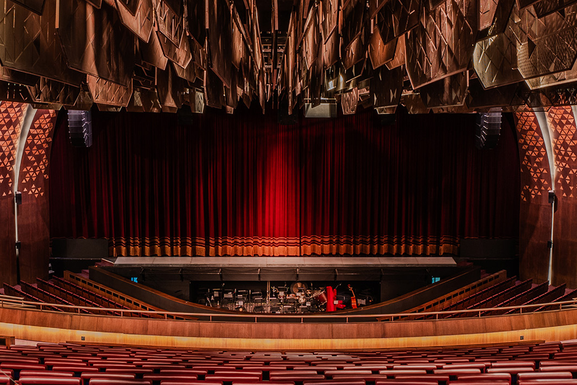 مباشر.. حفل جائزة الأفضل في آسيا 2025