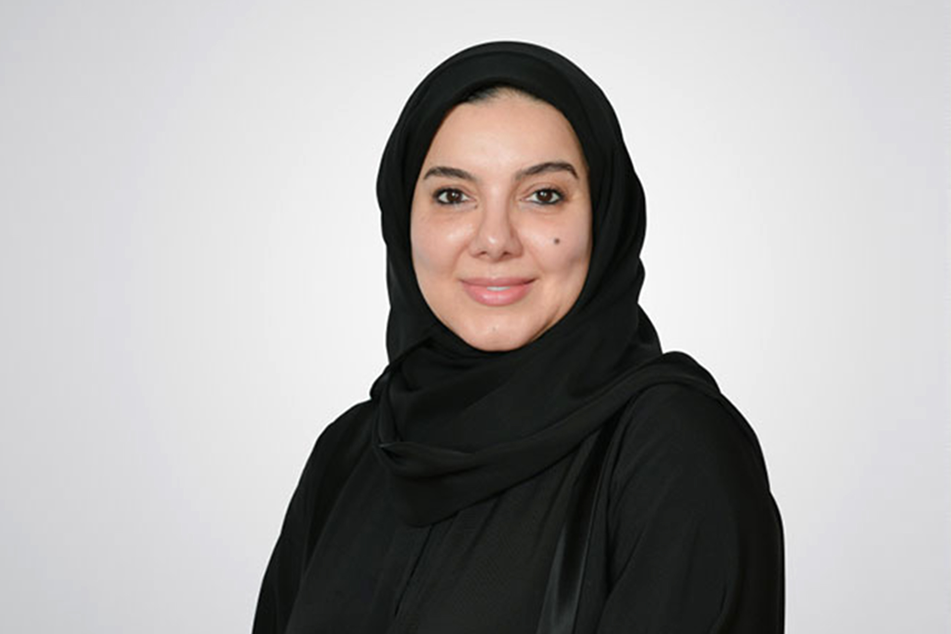 مؤسسة حمد الطبية بقطر: اعتماد الوكالة الدولية للطاقة الذرية للمؤسسة بالطب الإشعاعي يمثل إنجازا وطنيا