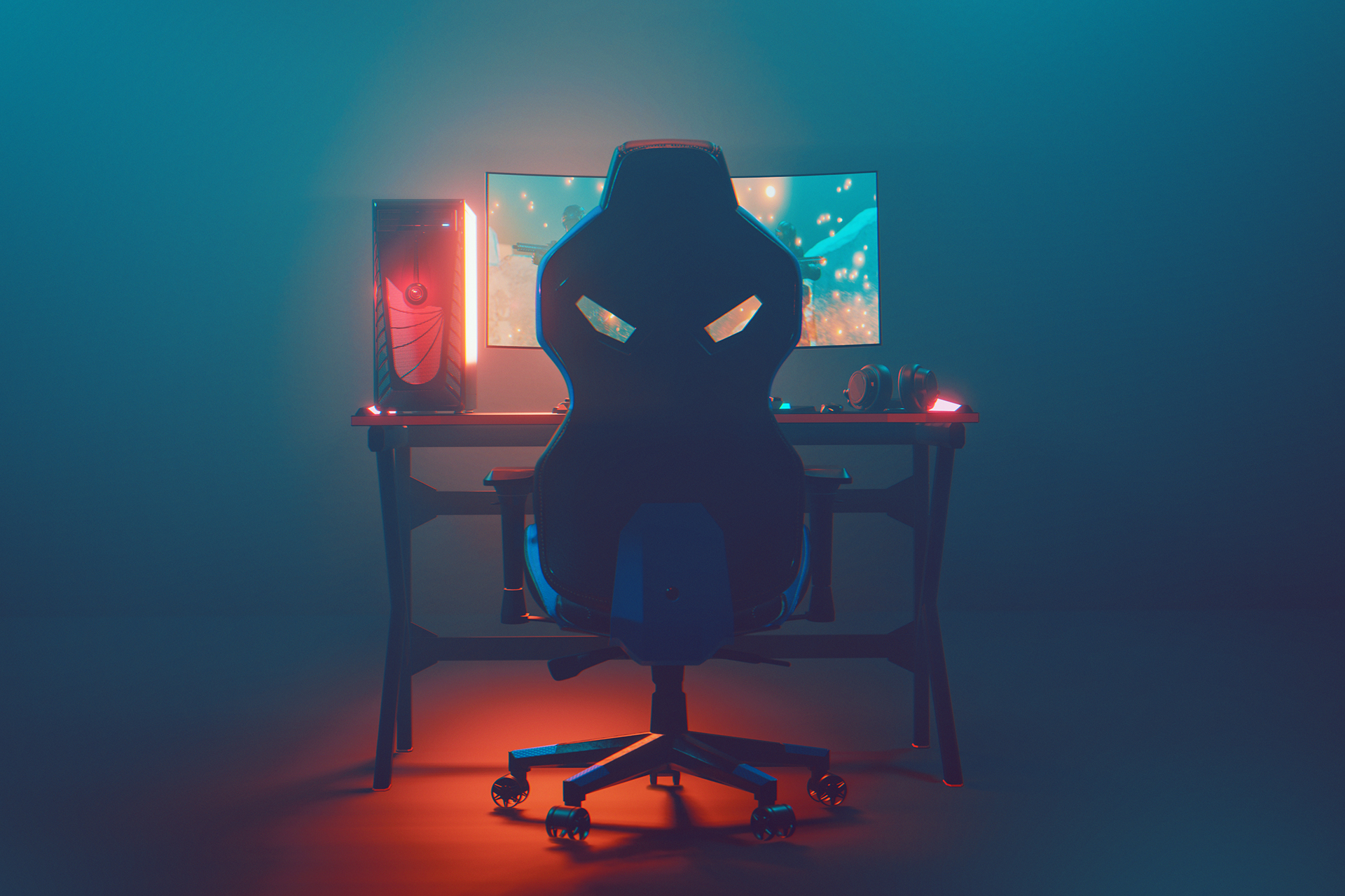 مصر.. جريمة تهزّ الإسماعيلية بعد قتل طفل لزميله وتقطيعه بمنشار