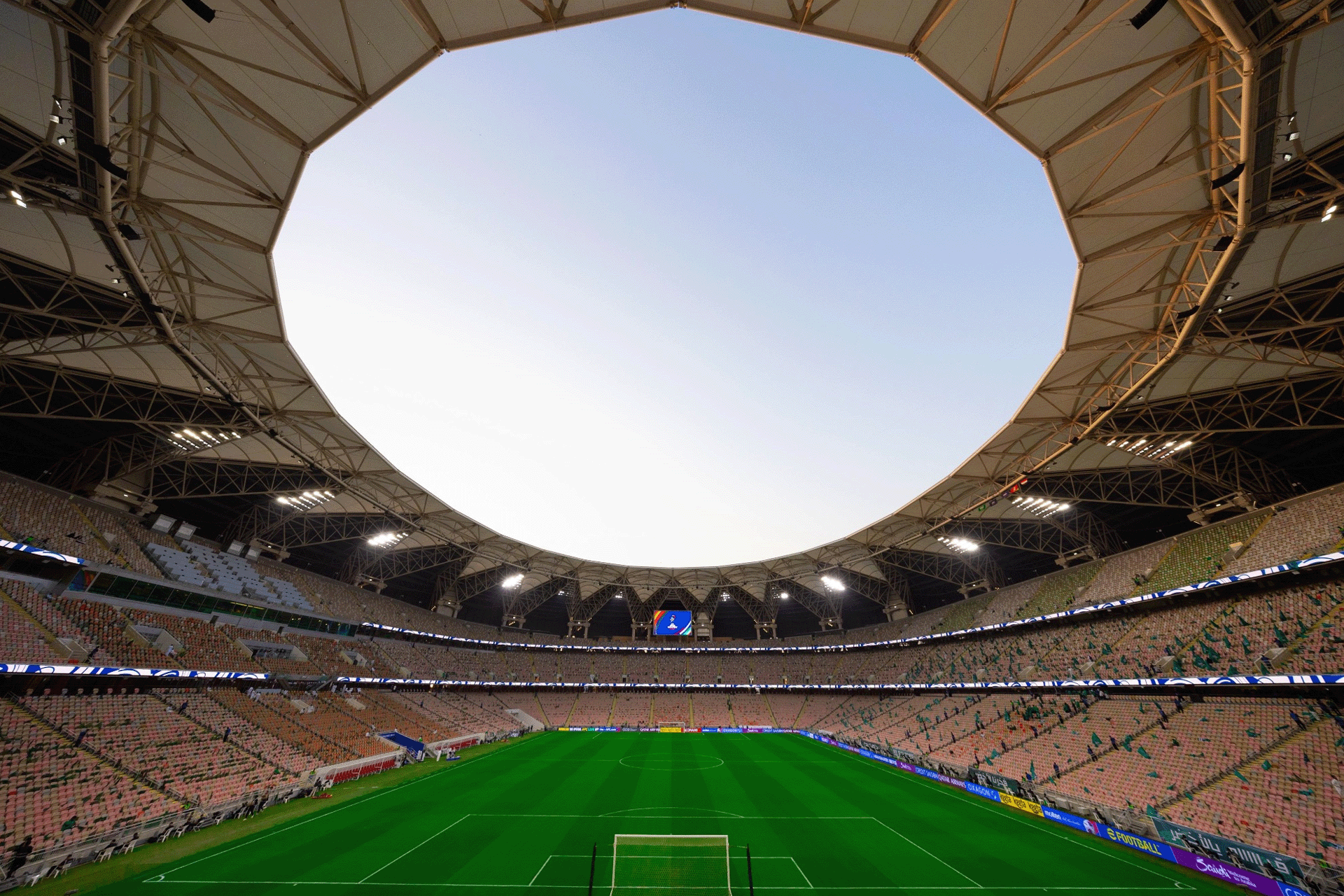 مباشر مباراة الأهلي ضد الغرافة بدوري أبطال آسيا 2025