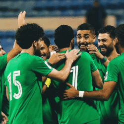 سوريا تتأهل لكأس آسيا 2027