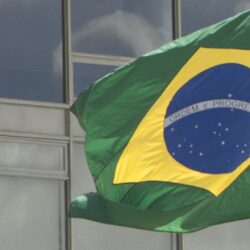 الجوع خيار سياسي