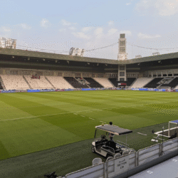 مباشر.. مباراة قطر ضد الإمارات في تصفيات كأس العالم 2026