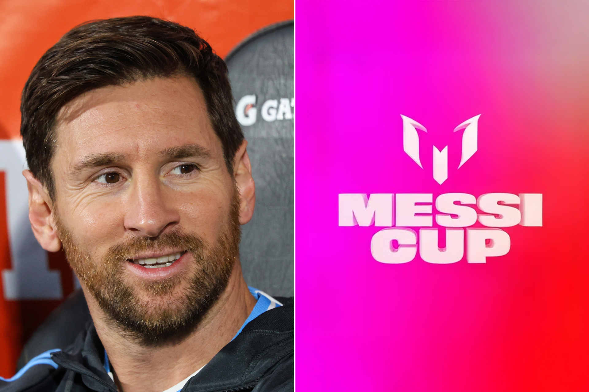 بطولة كأس ميسي الجديدة.. الموعد والنظام والفرق المشاركة