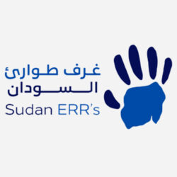 "غرف الطوارئ السودانية" شبكة شبابية رُشحت مرتين لجائزة نوبل للسلام