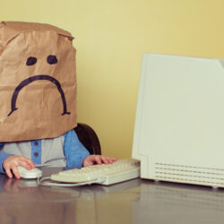 وعود فشلت كبرى الشركات التقنية في تنفيذها