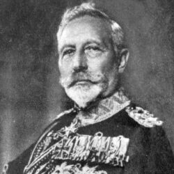 "الحاج" فيلهلم الثاني.. القيصر الألماني المتهم بإشعال الحرب العالمية الأولى