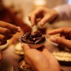 متى يبدأ شهر رمضان 2026/1447؟