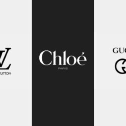 الاتحاد الأوروبي يُغرّم 3 علامات فاخرة 182 مليون دولار بسبب ممارسات تضر بالمنافسة