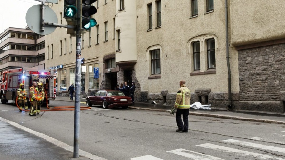 عام بلا وفيات على الطرق.. تدابير هلسنكي الصارمة قد تلهم أوروبا