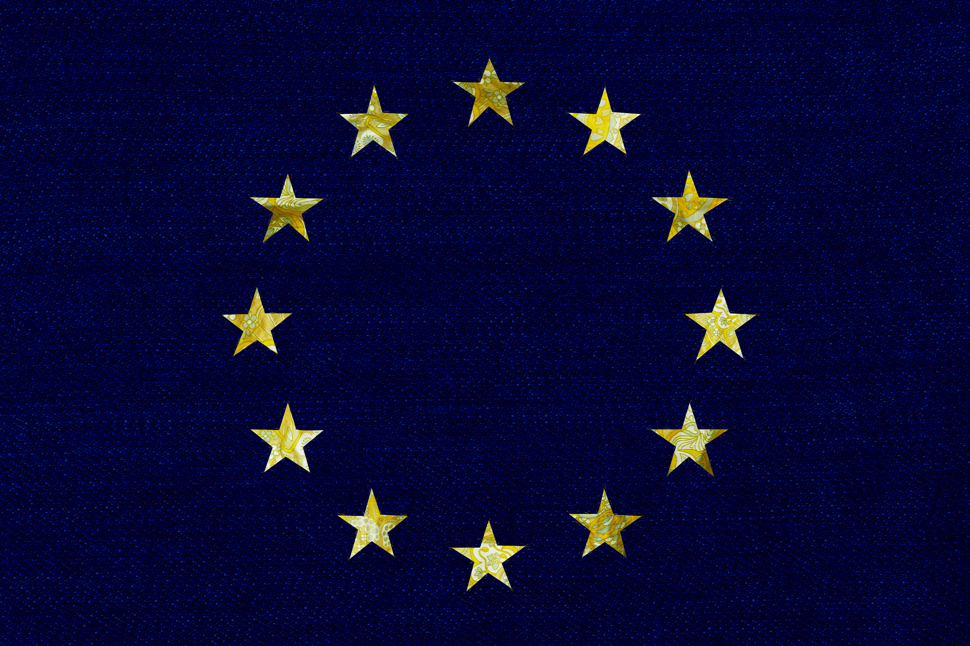 أوروبا في سباق لإنقاذ صناعتها من قبضة أميركا والصين