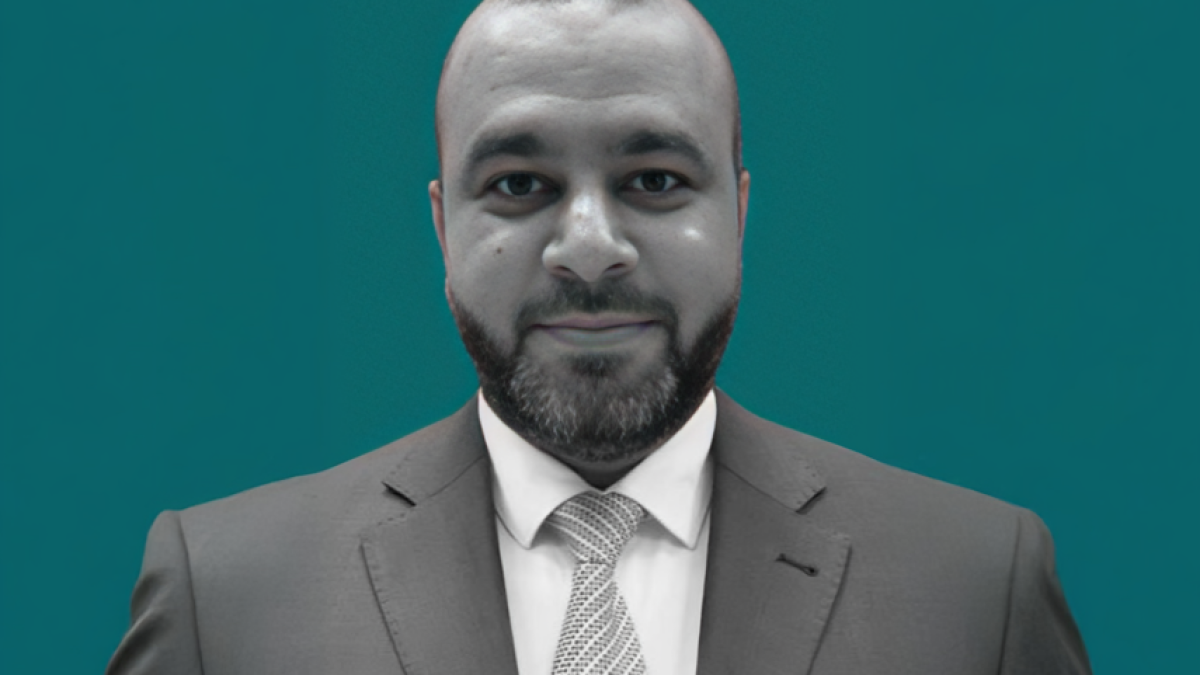 حيدر التميمي عن الاستشراق والترجمة في فهم الفكر العقدي الإسلامي