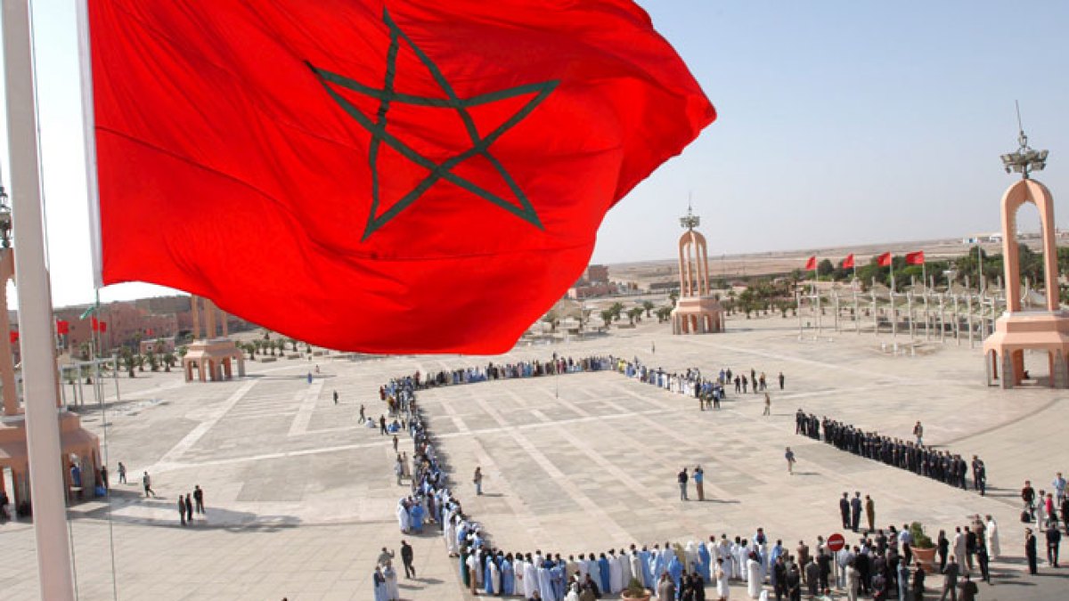 مستشار ترامب: حان الوقت لإيجاد حل نهائي لقضية الصحراء الغربية